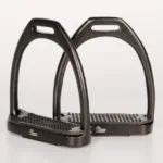 HH Aluminiums Stigbøjler Color