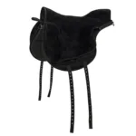 QHP Bareback Pad Supersoft