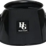 HG PVC Klokker Tamsin