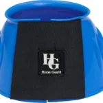 HG PVC Klokker Tamsin