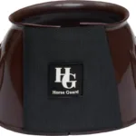 HG PVC Klokker Tamsin