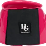 HG PVC Klokker Tamsin