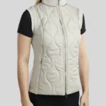 Montar MoMary Hybrid Vest