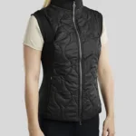 Montar MoMary Hybrid Vest