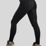 Montar MoZira Refined Compression Pull-On