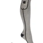 HKM Heating Strømper