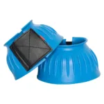 Imperial Gummi Klokker