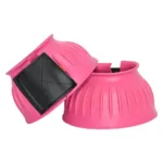 Imperial Gummi Klokker