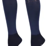 HH Strømper med Bid