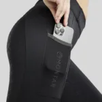 Montar MoGloria Hybrid Pull on