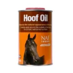 NAF Hoof Oil