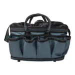 QHP Grooming Bag Collection