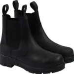 Equipage Garda Safety Boots
