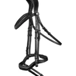 Waldhausen Trense New Shape 2