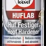 Leovet Hoof Hardener