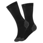 ELT  Strømper Bamboo kort