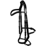 Waldhausen Trense Relaxation