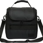 Catago Strigle Taske Lille