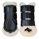 HKM Gamascher Comfort Mesh