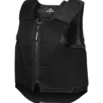 Swing Body Protector P24 Max