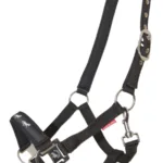 Karlslund Grime m/ Gangarter