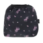 QHP Stigbøjle Cover Lize