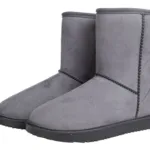 Bamsestøvle HKM All Weather Boots Davos