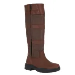QHP Outdoor Boot Daan