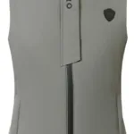 Covalliero Vest Vinter 2025