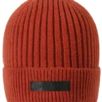 Covalliero Hue Vinter 2025