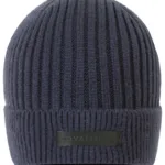 Covalliero Hue Vinter 2025