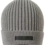 Covalliero Hue Vinter 2025