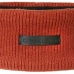 Covalliero Pandebånd Vinter 2025