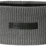 Covalliero Pandebånd Vinter 2025