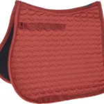 Covalliero Underlag Vinter 2025