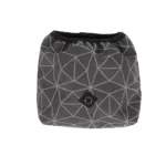 QHP Stigbøjle Cover Collection