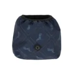 QHP Stigbøjle Cover Collection