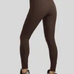 Montar Megan Highwaist Yati Buks