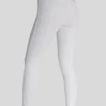 Montar Briella Highwaist Buks