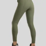 Montar Briella Highwaist Buks