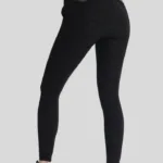 Montar Briella Highwaist Buks