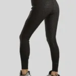 Montar Avina Highwaist Crystal Deco