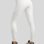 Montar Avina Highwaist Crystal Deco