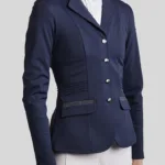 Montar Stævnejakke Kately