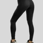 Montar Rebel Pull On