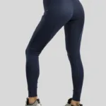 Montar Rebel Pull On