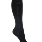 HKM Heating Strømper