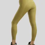 Montar Rebel Highwaist Buks