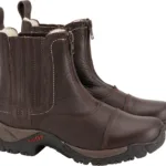 Equipage Lugano Winter Boot