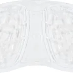 HG Gelpad Frontriser